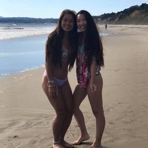 Meet your Posher, Arcadia